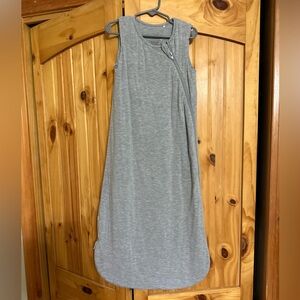 Little Sleepies Sleep Sack